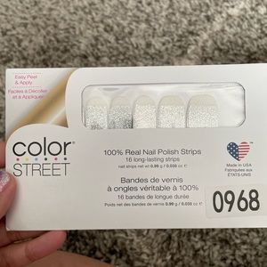 Drippin in Diamonds overlay